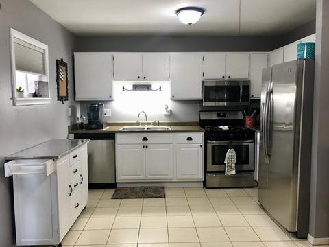 1086 Sebring Dr, Elgin, IL 60120 photo 6