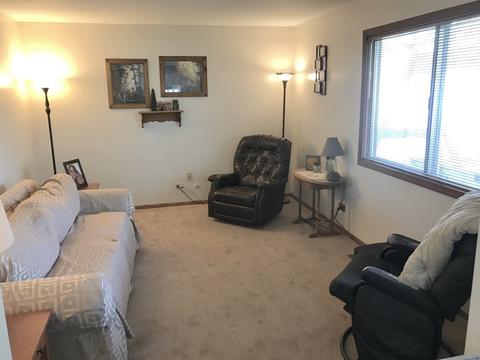 1086 Sebring Dr, Elgin, IL 60120 photo 10