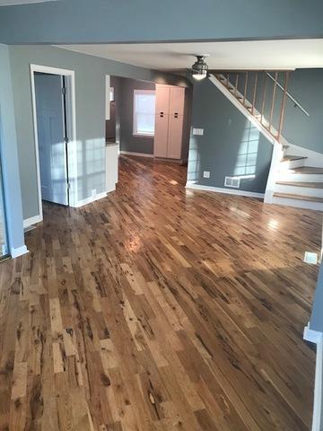5112 Parkview Dr, Mccullom Lake, IL 60050 photo 5