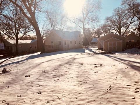 5112 Parkview Dr, Mccullom Lake, IL 60050 photo 22