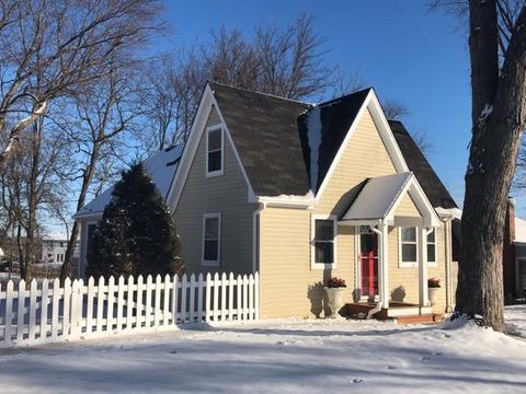 5112 Parkview Dr, Mccullom Lake, IL 60050 photo 20