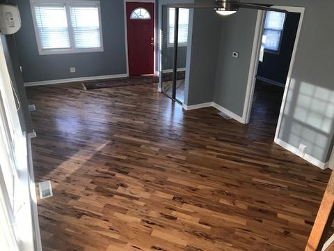 5112 Parkview Dr, Mccullom Lake, IL 60050 photo 6