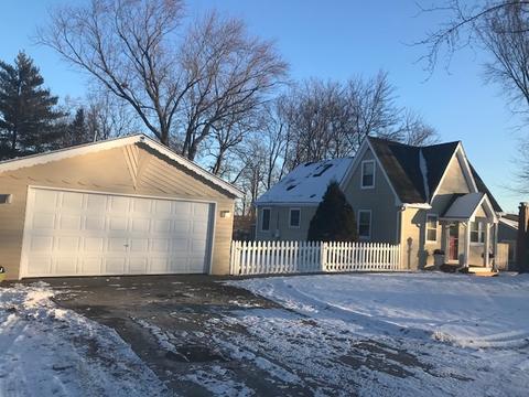 5112 Parkview Dr, Mccullom Lake, IL 60050 photo 21