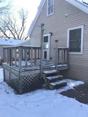 5112 Parkview Dr, Mccullom Lake, IL 60050 photo 23