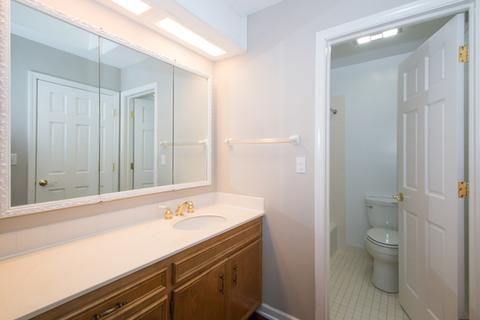 159 E Thompson Dr, Wheaton, IL 60189 photo 15