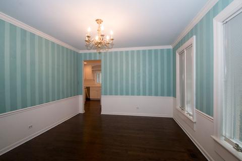 159 E Thompson Dr, Wheaton, IL 60189 photo 4