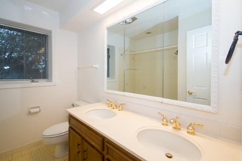 159 E Thompson Dr, Wheaton, IL 60189 photo 18
