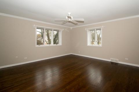 159 E Thompson Dr, Wheaton, IL 60189 photo 17