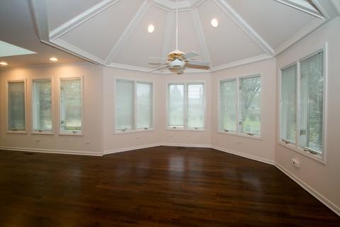 159 E Thompson Dr, Wheaton, IL 60189 photo 8