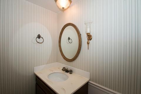 159 E Thompson Dr, Wheaton, IL 60189 photo 7