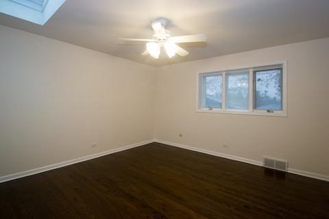 159 E Thompson Dr, Wheaton, IL 60189 photo 13
