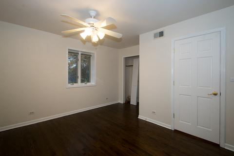 159 E Thompson Dr, Wheaton, IL 60189 photo 20