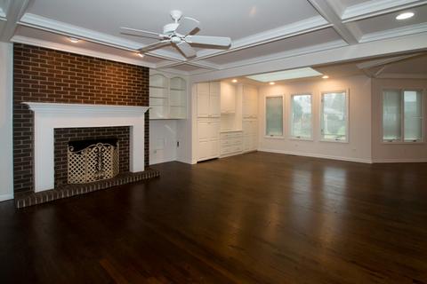 159 E Thompson Dr, Wheaton, IL 60189 photo 11
