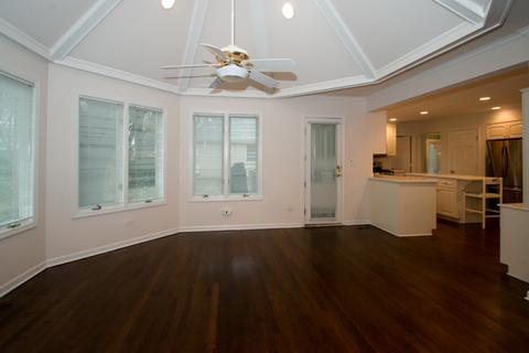 159 E Thompson Dr, Wheaton, IL 60189 photo 9