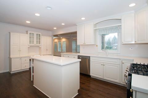 159 E Thompson Dr, Wheaton, IL 60189 photo 5