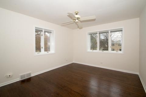 159 E Thompson Dr, Wheaton, IL 60189 photo 19
