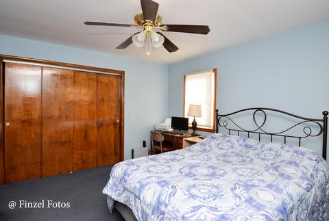 110 State St, Maple Park, IL 60151 photo 19