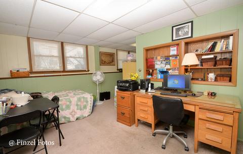 110 State St, Maple Park, IL 60151 photo 14