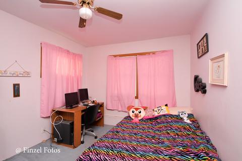110 State St, Maple Park, IL 60151 photo 20