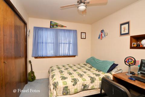 110 State St, Maple Park, IL 60151 photo 22