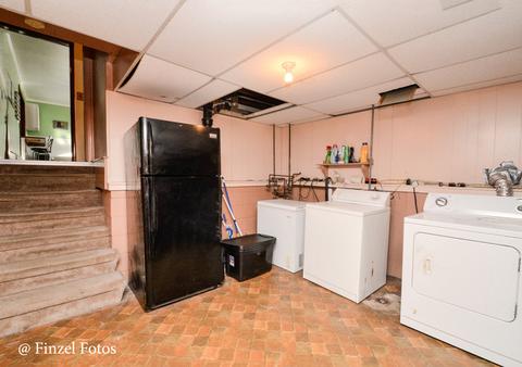 110 State St, Maple Park, IL 60151 photo 12