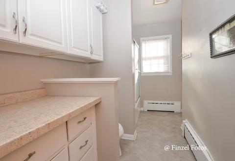 110 State St, Maple Park, IL 60151 photo 16