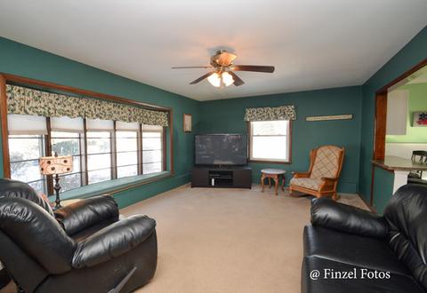 110 State St, Maple Park, IL 60151 photo 5