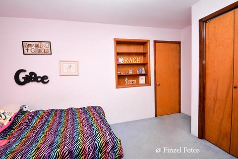110 State St, Maple Park, IL 60151 photo 21