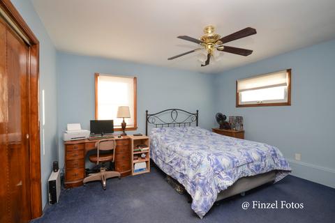 110 State St, Maple Park, IL 60151 photo 18
