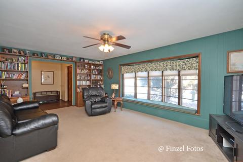 110 State St, Maple Park, IL 60151 photo 6