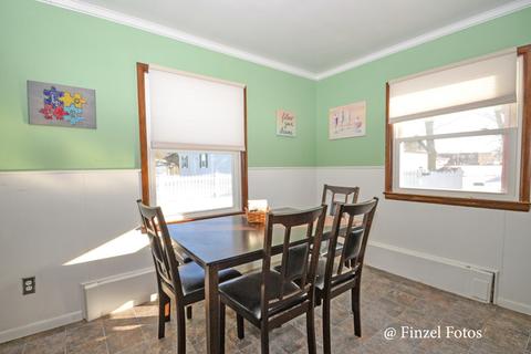 110 State St, Maple Park, IL 60151 photo 7