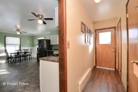 110 State St, Maple Park, IL 60151 photo 11