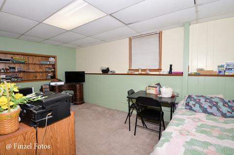 110 State St, Maple Park, IL 60151 photo 15