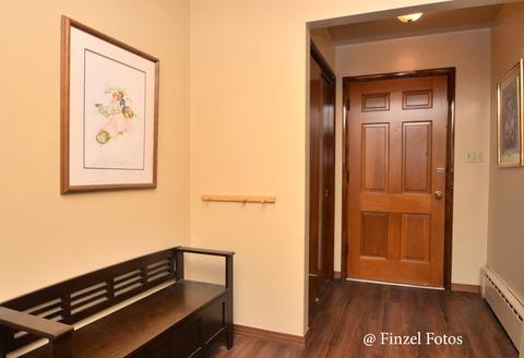 110 State St, Maple Park, IL 60151 photo 4