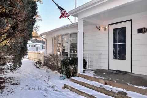 110 State St, Maple Park, IL 60151 photo 2