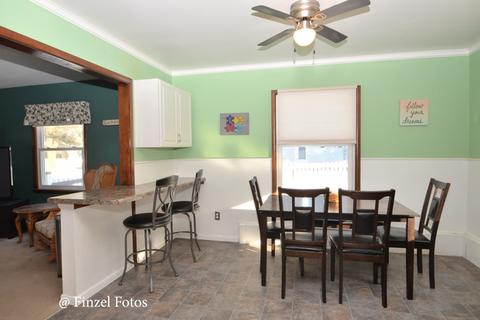 110 State St, Maple Park, IL 60151 photo 8