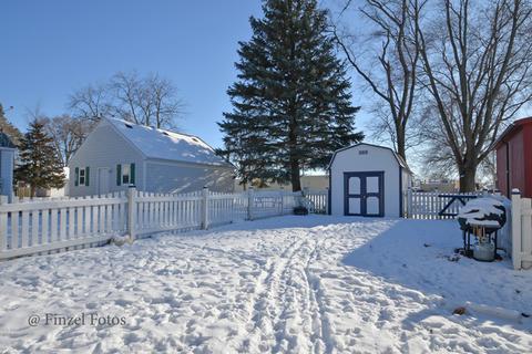 110 State St, Maple Park, IL 60151 photo 24