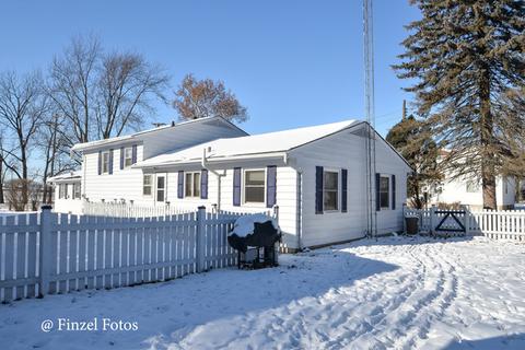 110 State St, Maple Park, IL 60151 photo 23
