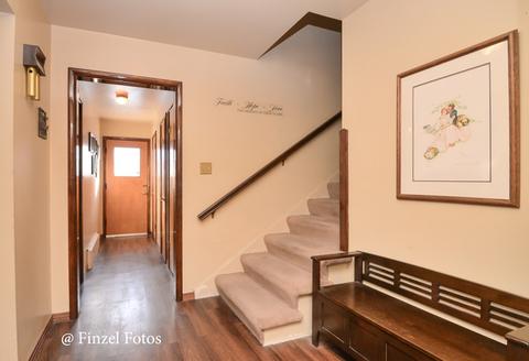 110 State St, Maple Park, IL 60151 photo 3