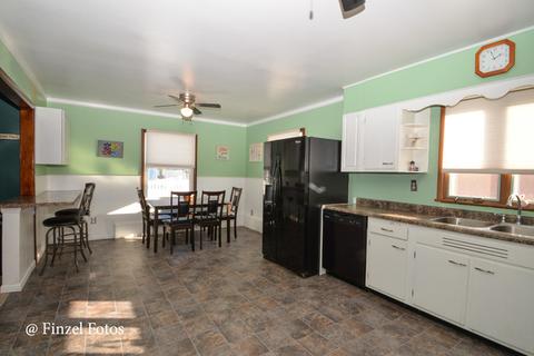 110 State St, Maple Park, IL 60151 photo 10