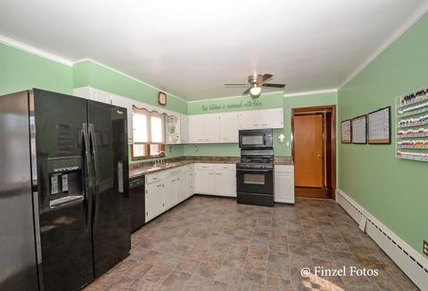 110 State St, Maple Park, IL 60151 photo 9