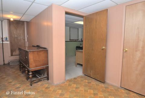110 State St, Maple Park, IL 60151 photo 13