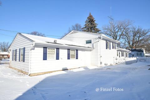 110 State St, Maple Park, IL 60151 photo 25