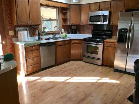 35 E James Way, Cary, IL 60013 photo 5