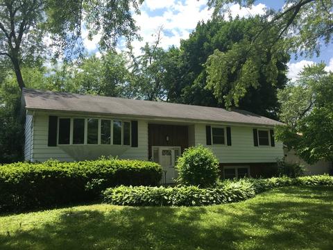 35 E James Way, Cary, IL 60013 photo 1