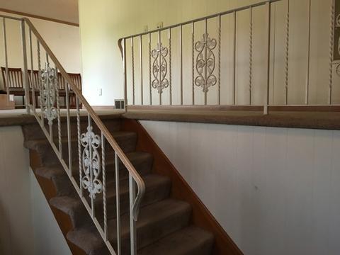 35 E James Way, Cary, IL 60013 photo 3