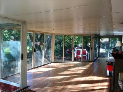 35 E James Way, Cary, IL 60013 photo 2