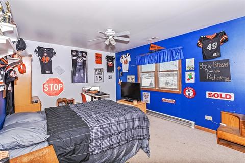 2233 Bell Rd, Minooka, IL 60447 photo 15
