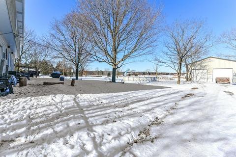 2233 Bell Rd, Minooka, IL 60447 photo 26