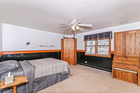 2233 Bell Rd, Minooka, IL 60447 photo 16
